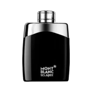 عطر لجند برند مونت بلک