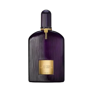 عطر ولوت ارکید برند تام فورد