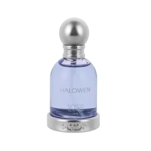عطر هالوین زنانه برند هالووین