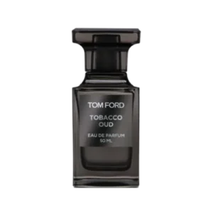 عطر توباکو عود برند  تام فورد