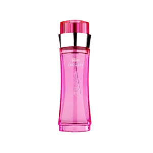 عطر لاگوست صورتی برند لاگوست