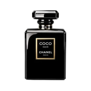 عطر کوکو نویر برند شنل