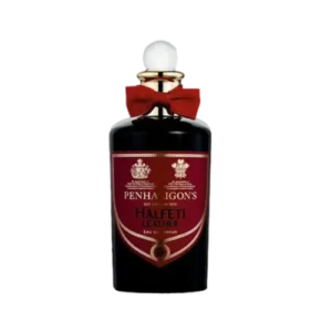 عطر هالفتی لدر برند  پنهالیگونز