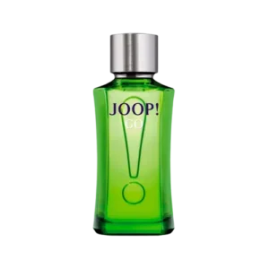 عطر جوپ سبز برند جوپ