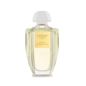 عطر گیرین تی زنانه برند الیزابت آردن