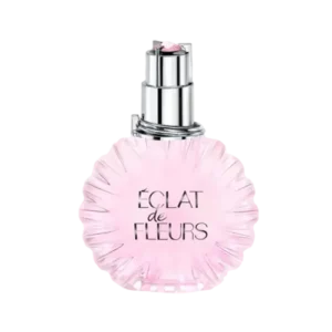 عطر اکلت فلور برند لانوین