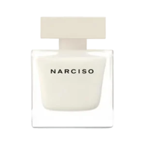 عطر سفید برند  نارسیسو