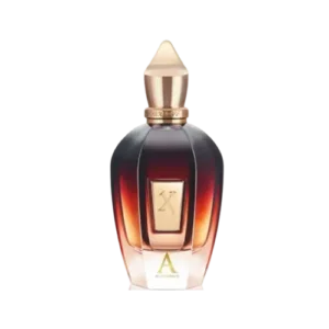 عطر الکساندریا 2برند زرجوف
