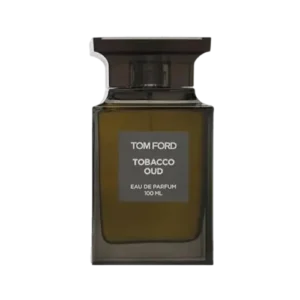 عطر توباکو عود برند تام فورد
