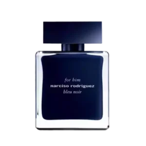 عطر بلو نویر برند نارسیسو