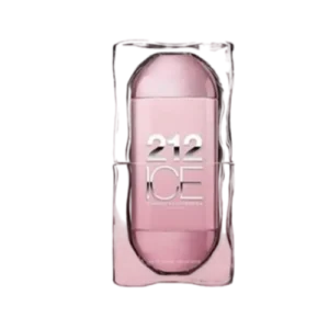 عطر 212 ایس برند کارولینا هررا