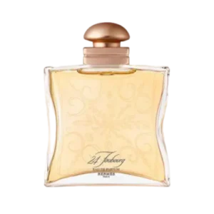 عطر اچ 24 برند هرمس