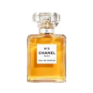 عطر نامبر 5 برند شنل
