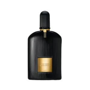 عطر بلک ارکید برند تام فورد