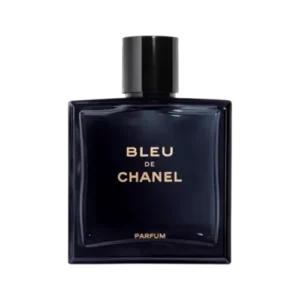عطر بلو شنل برند شنل