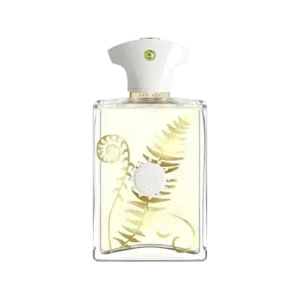 عطر براکن برند امواج
