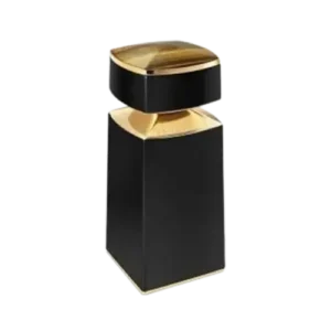 عطر تایگر برند بولگاری