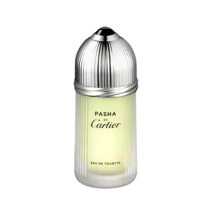 عطر کارتیر پاشا برند کارتیر