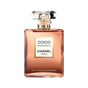 عطر کوکو مادمازل برند شنل