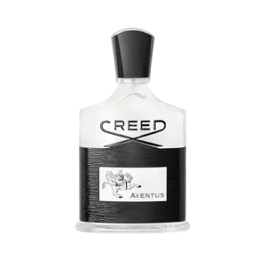 عطر کرید اونتوس