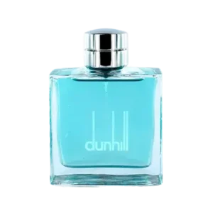 عطر دانهیل فرش برند دانهیل