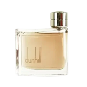 عطر دانهیل قهوه ای برند دانهیل
