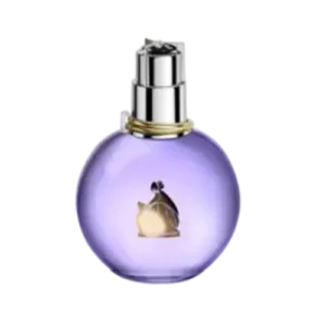عطر اکلت برند لانوین