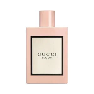 عطر بلوم برند گوچی