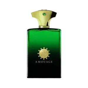عطر ایپک برند امواج