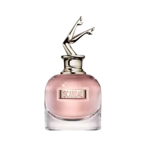 عطر اسکندل برند ژان پل گوتیه