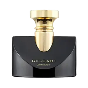 عطر جاسمین نویر برند بولگاری