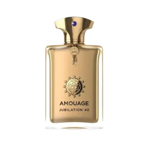 عطر جوبلیشن برند امواج