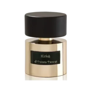 عطر کیرکه برند تیزیانا ترنزی