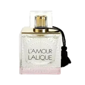 عطر لامور برند لالیک