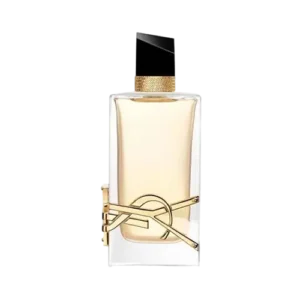 عطر لیبر برند اوسن لورن