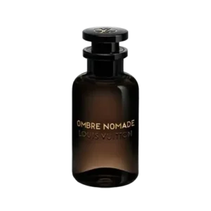عطر آمبر نومید برند لویی ویتون