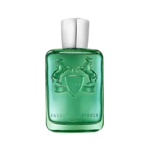 عطر گیرن لی برند پارفومز د مارلی