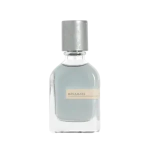 عطر مگاماره برند اورتو پاریسی