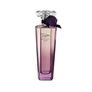 عطر میدنایت رز برند لانکوم