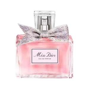 عطر میس دیور بلومینگ برند دیور