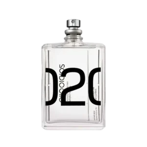 عطر ملکول 02 برند اسنتریک مولکول