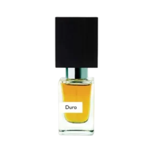عطر دورو ناسوماتو