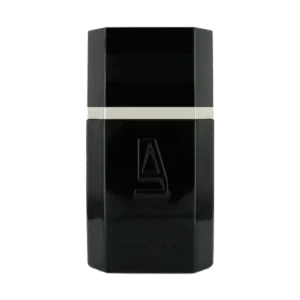 عطر بلک برند آزارو