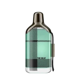 عطر د بیت M برند باربری