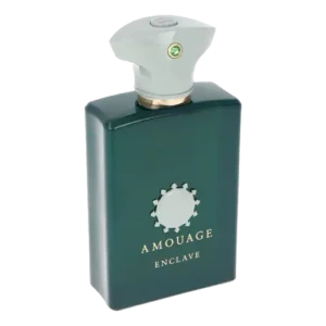 عطر اینکلیو برند امواج