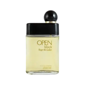 عطر اپن برند راجر اند گالت