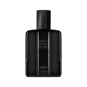 عطر پوران هوم برند کارون