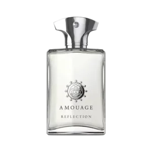 عطر رفلکشن برند امواج