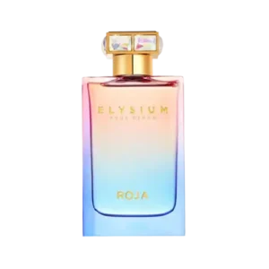 عطر روژا السیوم برند روژا داو