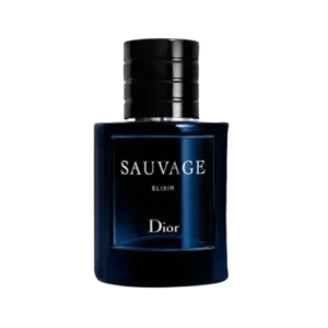 عطر ساواج الکسیر برند دیور